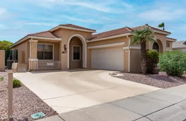 17817 W ARIZONA DR, SURPRISE, AZ, 85374, Surprise, AZ 85374