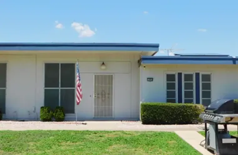 13050 N 100TH AVE, SUN CITY, AZ, 85351, Sun City, AZ 85351