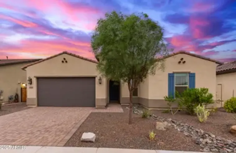 15843 S 177TH AVE, GOODYEAR, AZ, 85338, Goodyear, AZ 85338