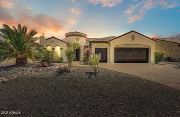 16445 W BERKELEY RD, GOODYEAR, AZ, 85395, Goodyear, AZ 85395