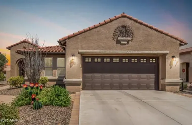 5078 W TORTOISE DR, ELOY, AZ, 85131, Eloy, AZ 85131