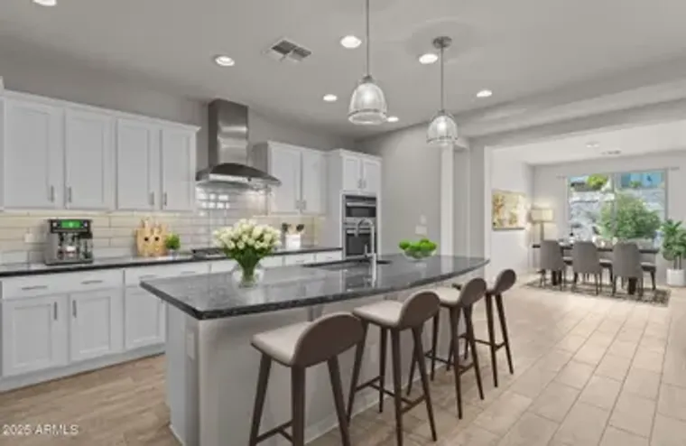 3210 KNIGHT WAY, WICKENBURG, AZ, 85390, Wickenburg, AZ 85390