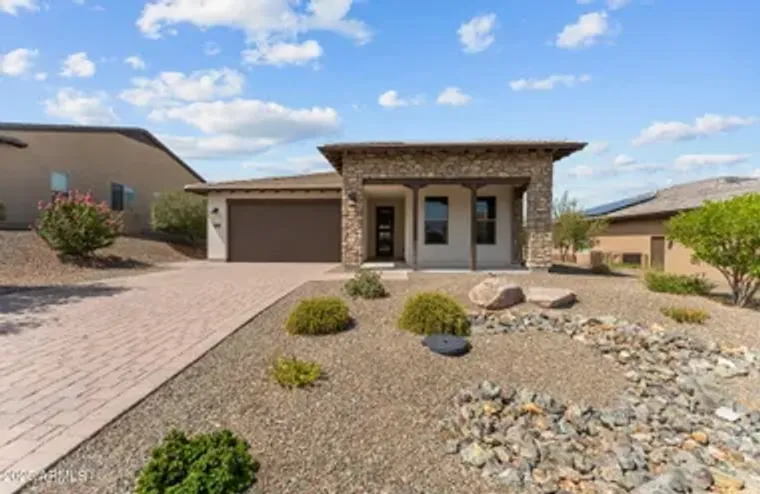 3210 KNIGHT WAY, WICKENBURG, AZ, 85390, Wickenburg, AZ 85390