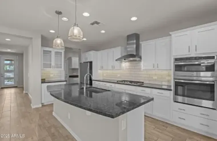 3210 KNIGHT WAY, WICKENBURG, AZ, 85390, Wickenburg, AZ 85390