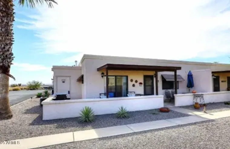 232 E NEBRASKA ST, FLORENCE, AZ, 85132, Florence, AZ 85132
