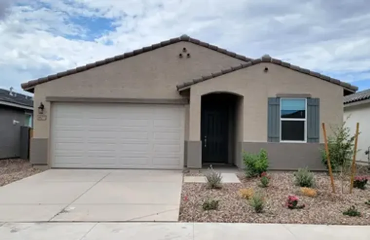 8577 W YORKTOWN CT, FLORENCE, AZ, 85132, Florence, AZ 85132