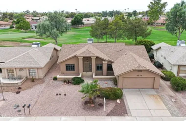 2273 LEISURE WORLD, MESA, AZ, 85206, Mesa, AZ 85206