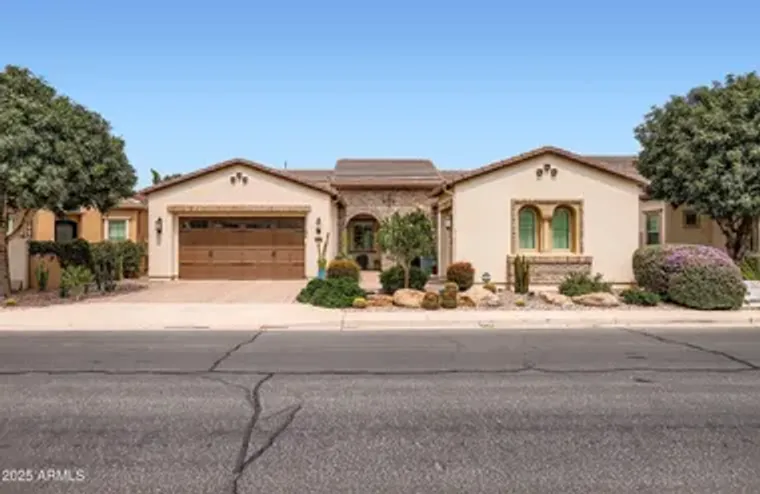 198 E ORANGE BLOSSOM PATH, SAN TAN VALLE..., San Tan Valley, AZ 85140