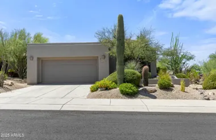 34476 N 68TH WAY, SCOTTSDALE, AZ, 85266, Scottsdale, AZ 85266