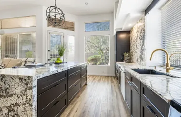 34476 N 68TH WAY, SCOTTSDALE, AZ, 85266, Scottsdale, AZ 85266