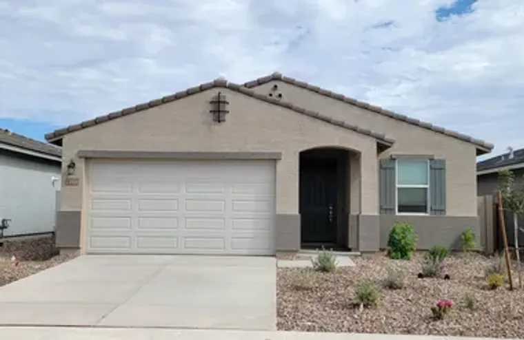 8530 W YORKTOWN CT, FLORENCE, AZ, 85132, Florence, AZ 85132