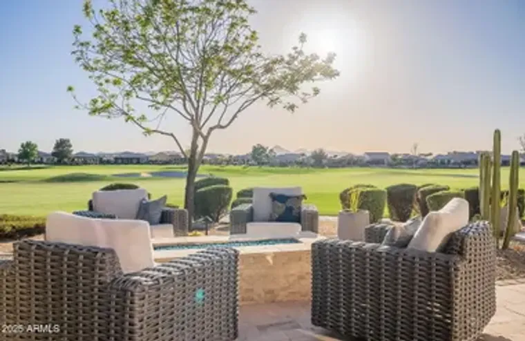 36518 N CRUCILLO DR, QUEEN CREEK, AZ, 85..., Queen Creek, AZ 85140