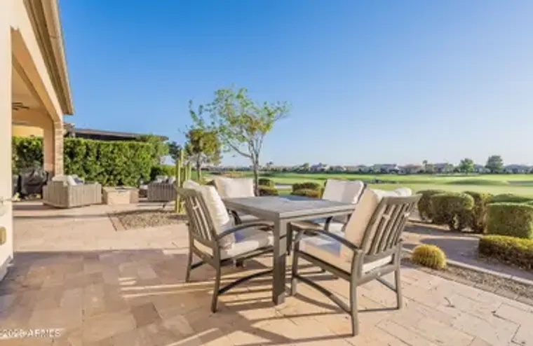 36518 N CRUCILLO DR, QUEEN CREEK, AZ, 85..., Queen Creek, AZ 85140