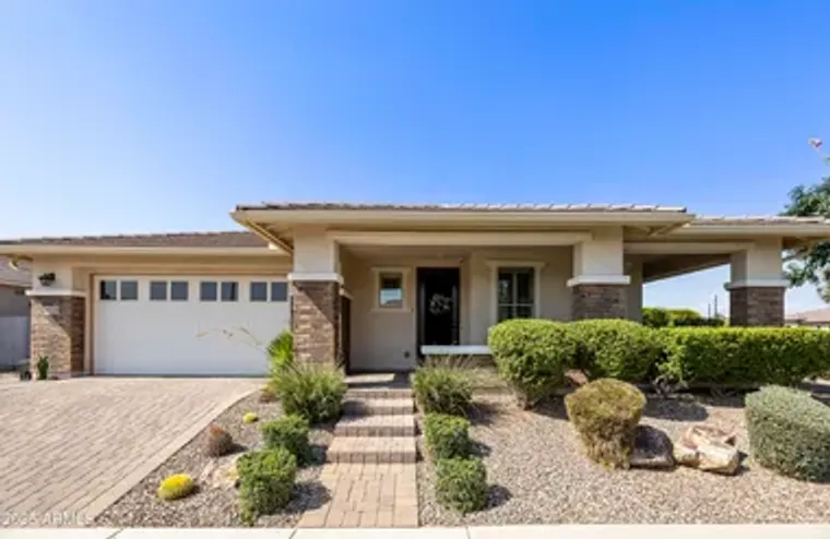 10330 E TIBURON AVE, MESA, AZ, 85212, Mesa, AZ 85212