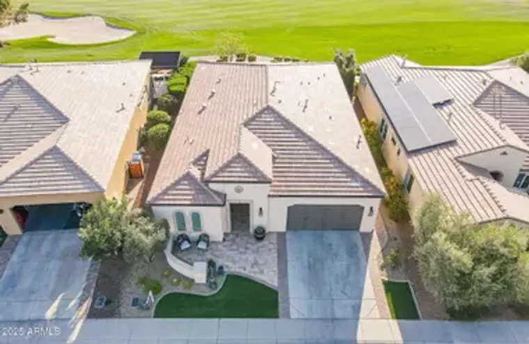 36518 N CRUCILLO DR, QUEEN CREEK, AZ, 85..., Queen Creek, AZ 85140