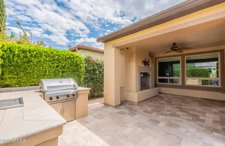 1756 E SATTOO WAY, QUEEN CREEK, AZ, 8514..., Queen Creek, AZ 85140