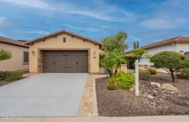 1756 E SATTOO WAY, QUEEN CREEK, AZ, 8514..., Queen Creek, AZ 85140