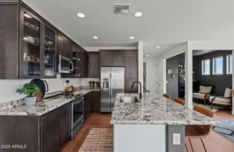 4113 DESERT MOON DR, WICKENBURG, AZ, 853..., Wickenburg, AZ 85390