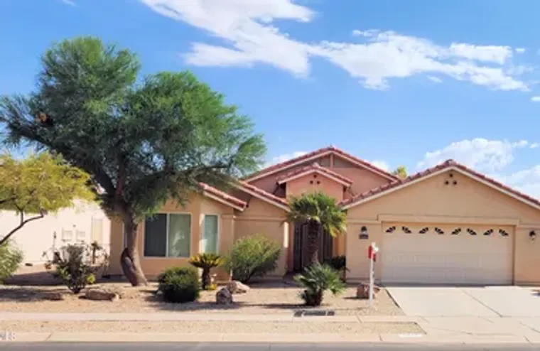 2375 E FIESTA DR, CASA GRANDE, AZ, 85194, Casa Grande, AZ 85194