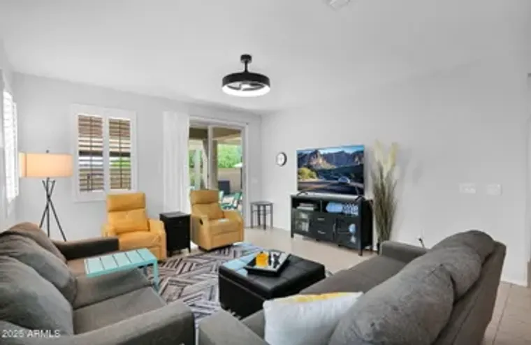 455 N RAINBOW WAY, CASA GRANDE, AZ, 8519..., Casa Grande, AZ 85194