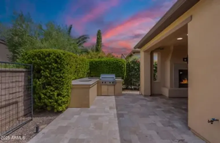 1756 E SATTOO WAY, QUEEN CREEK, AZ, 8514..., Queen Creek, AZ 85140