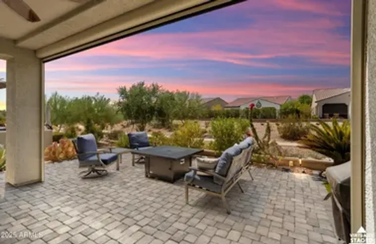 4930 N 206TH LN, BUCKEYE, AZ, 85396, Buckeye, AZ 85396