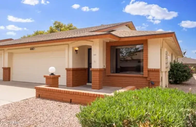 8255 E KIVA AVE 440, MESA, AZ, 85209, Mesa, AZ 85209