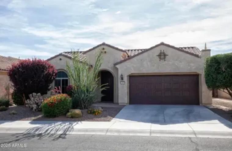 21883 N 263RD DR, BUCKEYE, AZ, 85396, Buckeye, AZ 85396