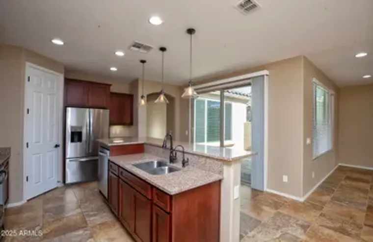 21883 N 263RD DR, BUCKEYE, AZ, 85396, Buckeye, AZ 85396