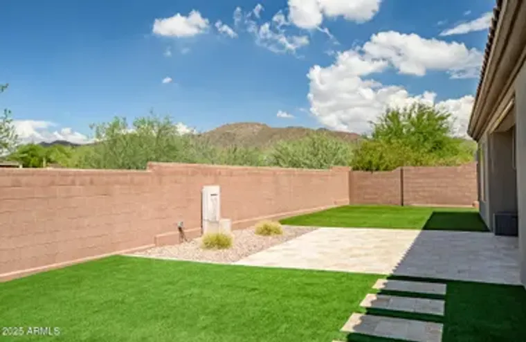 41318 N BENT CREEK WAY, ANTHEM, AZ, 8508..., Anthem, AZ 85086