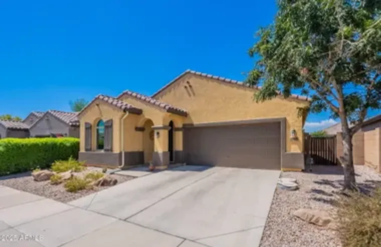 15808 N 109TH DR, SUN CITY, AZ, 85351, Sun City, AZ 85351