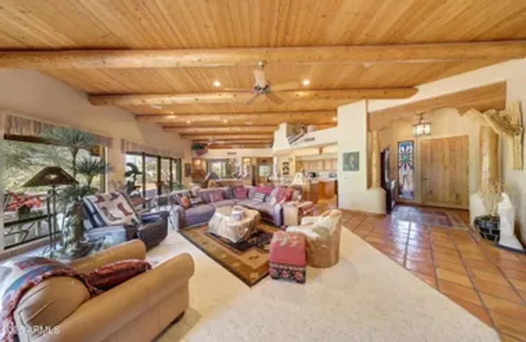 18610 E GEMMILL DR, RIO VERDE, AZ, 85263, Rio Verde, AZ 85263