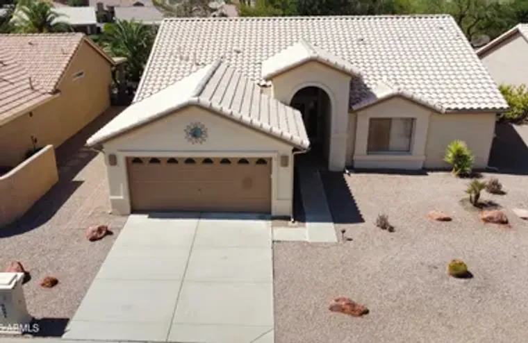9031 E COOPERS HAWK DR, SUN LAKES, AZ, 8..., Sun Lakes, AZ 85248