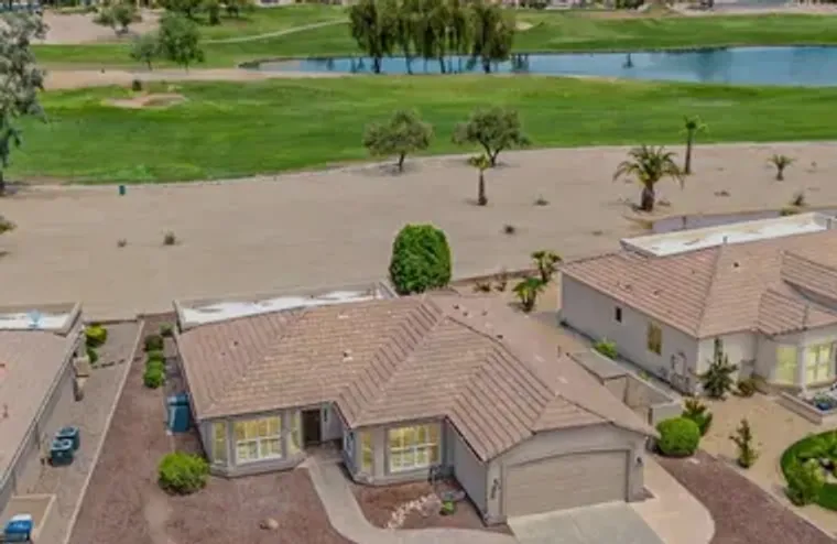 3730 E COLONIAL DR, CHANDLER, AZ, 85249, Chandler, AZ 85249