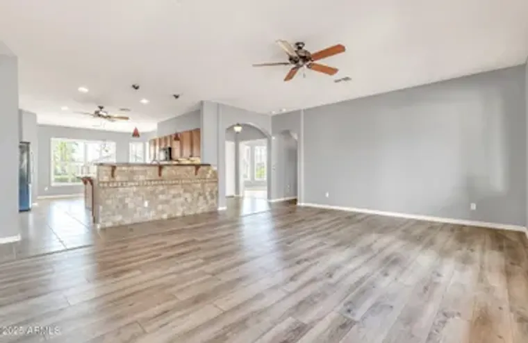 3730 E COLONIAL DR, CHANDLER, AZ, 85249, Chandler, AZ 85249