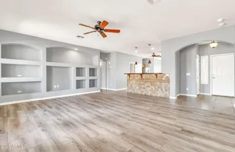 3730 E COLONIAL DR, CHANDLER, AZ, 85249, Chandler, AZ 85249