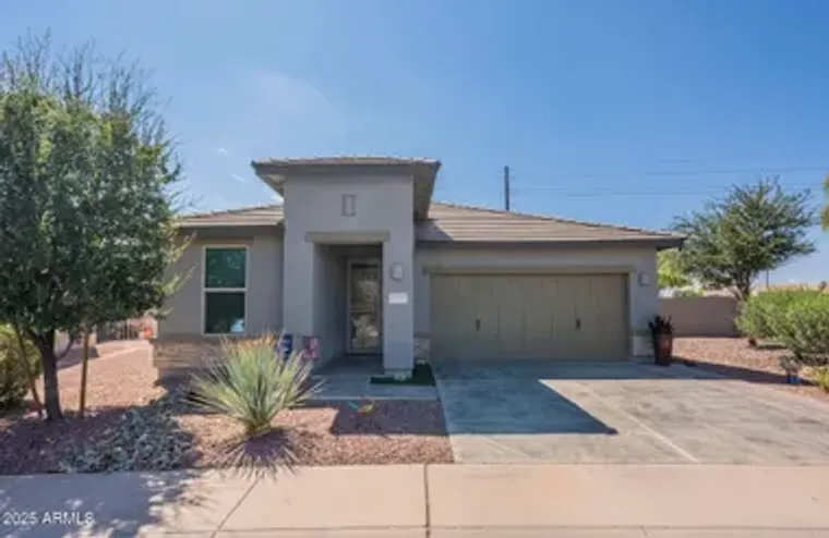 41793 W CANASTA LN, MARICOPA, AZ, 85138, Maricopa, AZ 85138