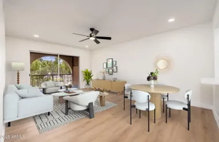 131 N HIGLEY RD UNIT 215, MESA, AZ, 8520..., Mesa, AZ 85205