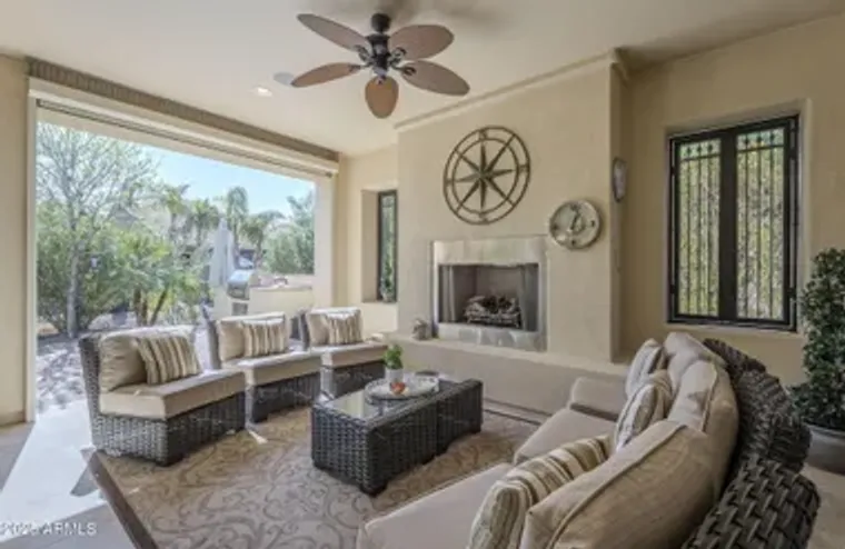 1775 E TANGELO PL, QUEEN CREEK, AZ, 8514..., Queen Creek, AZ 85140