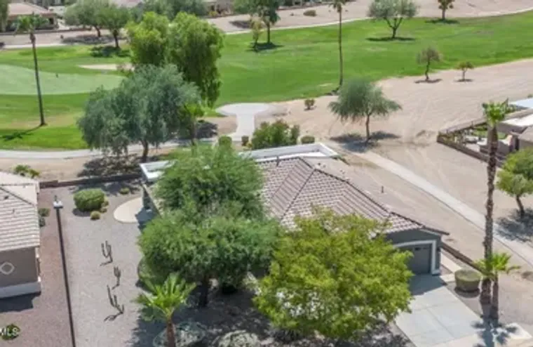 3929 E PEACH TREE DR, CHANDLER, AZ, 8524..., Chandler, AZ 85249