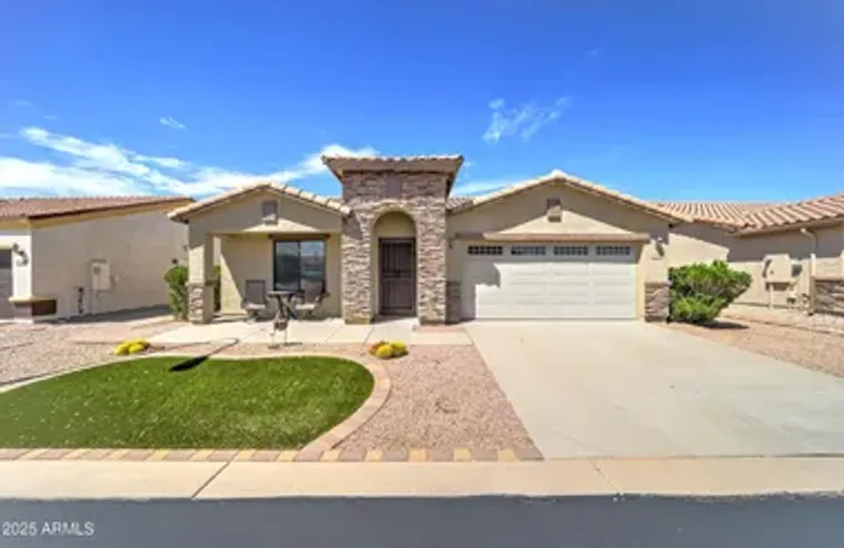 2101 S MERIDIAN RD LOT 227, APACHE JUNCT..., Apache Junction, AZ 85120