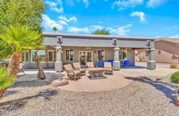 3929 E PEACH TREE DR, CHANDLER, AZ, 8524..., Chandler, AZ 85249