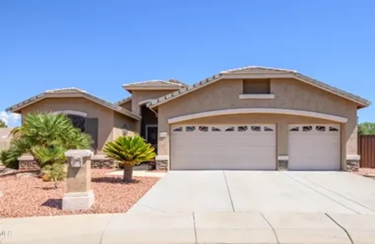 17920 W UDALL DR, SURPRISE, AZ, 85374, Surprise, AZ 85374