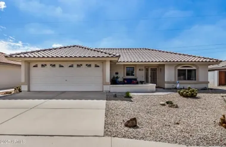 2250 S OLIVEWOOD, MESA, AZ, 85209, Mesa, AZ 85209