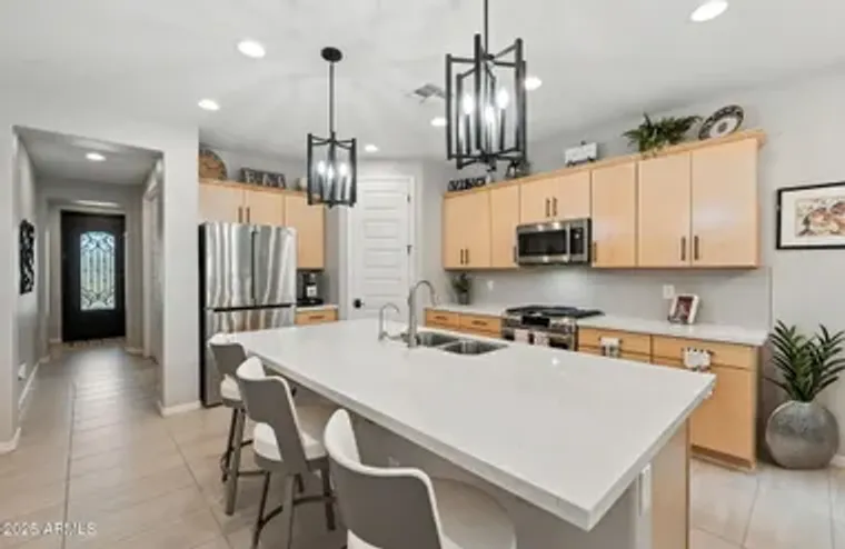 5859 S TOBIN, MESA, AZ, 85212, Mesa, AZ 85212