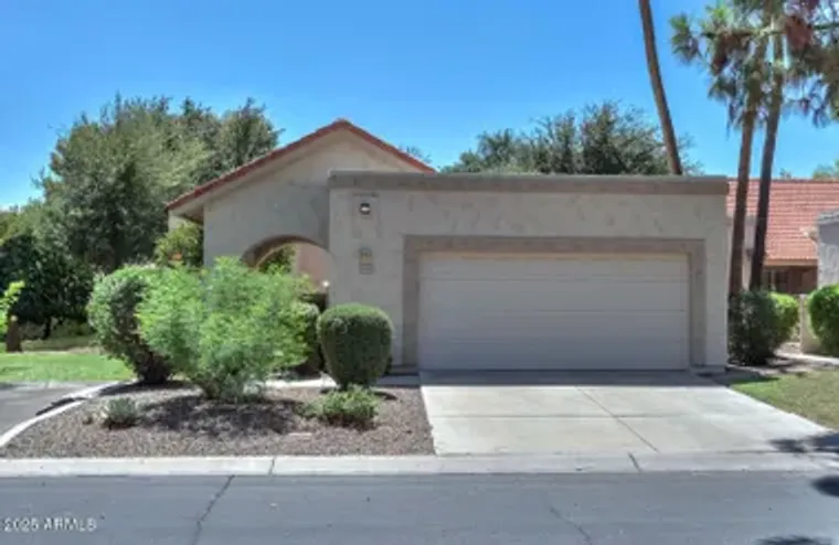 9441 W MORROW DR, PEORIA, AZ, 85382, Peoria, AZ 85382