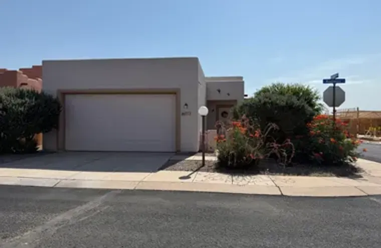 573 S MEADOWOOD LN, SIERRA VISTA, AZ, 85..., Sierra Vista, AZ 85635