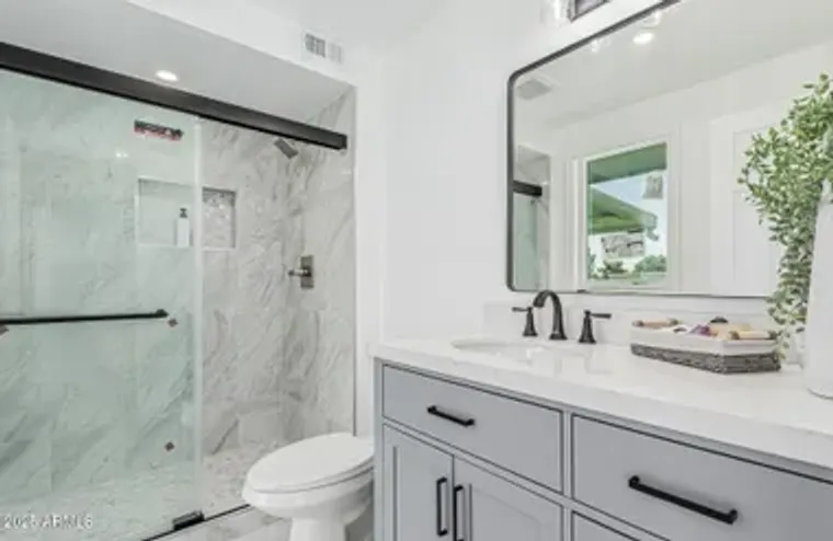 15401 N CAMEO DR, SUN CITY, AZ, 85351, Sun City, AZ 85351