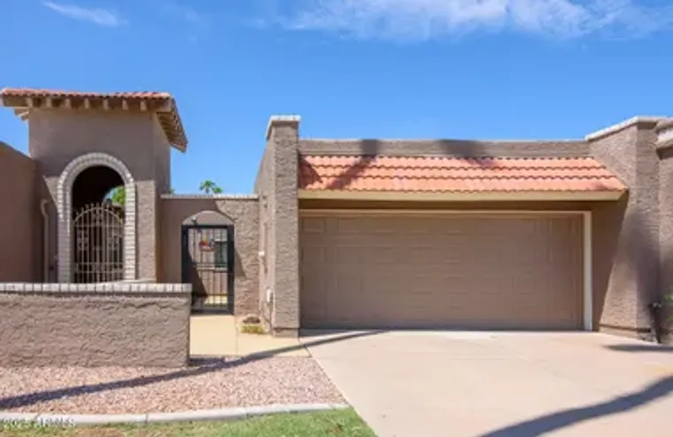 25228 S MOHAWK DR, SUN LAKES, AZ, 85248, Sun Lakes, AZ 85248