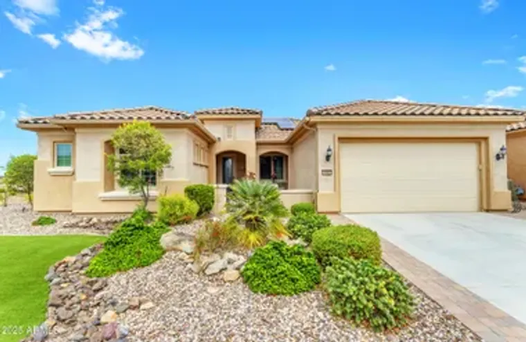 5942 W CACTUS WREN WAY, FLORENCE, AZ, 85..., Florence, AZ 85132